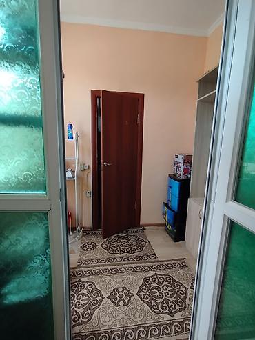 Продажа коттеджей и домов: Село Кун туу, быстроток, дача Ивтановец. Продаётся кирпичный дом с — 17