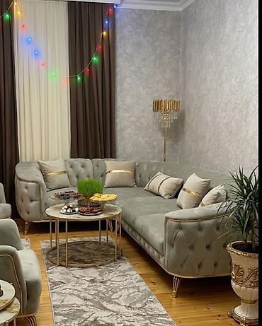 Künc divan, İşlənmiş, Parça lalafo.az -da Künc divan, İşlənmiş, Parça