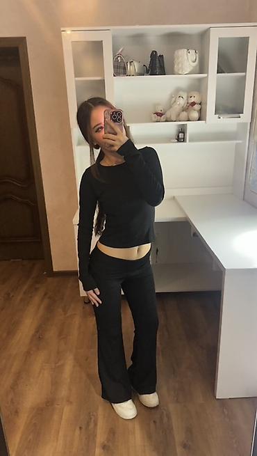 Комплекты одежды: Комплект, цвет - Белый — 3