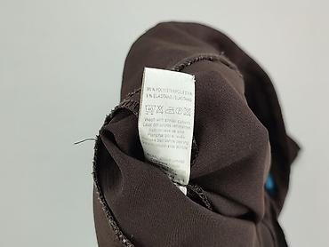 botki primark: Dorothy Perkins, Spodnie materiałowe damskie, rozmiar L — 5