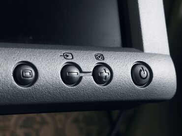 Настольные ПК и рабочие станции: Компьютер, ядер - 2, ОЗУ 4 ГБ, Для несложных задач, Б/у at lalafo.kg — 5 Настольные ПК и рабочие станции: Компьютер, ядер - 2, ОЗУ 4 ГБ, Для несложных задач, Б/у — 5