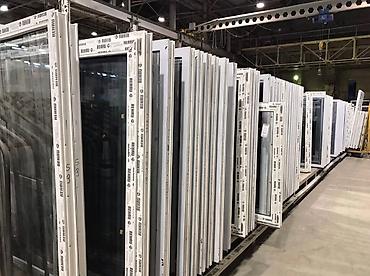 Ремонт окон и дверей: Замок: Аварийное вскрытие — 5