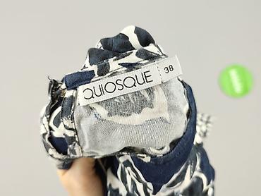 multiblu bluzka: QUIOSQUE, Bluzka damska, rozmiar M — 4
