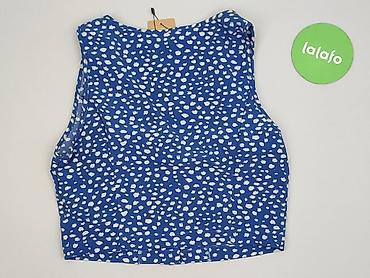 shein hellokitty: Shein, Top damski, rozmiar S — 3