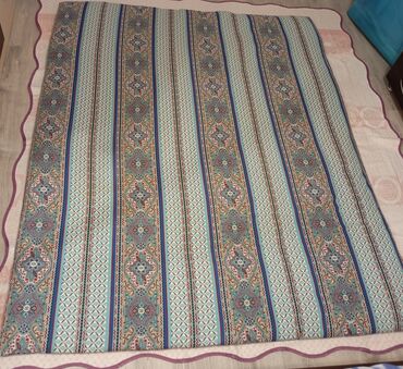 taxt doseklerinin satisi: Sadə matras, İki nəfərlik