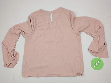 pull and bear pull and bear pull and bear: New Look, Bluzka damska, rozmiar M — 3