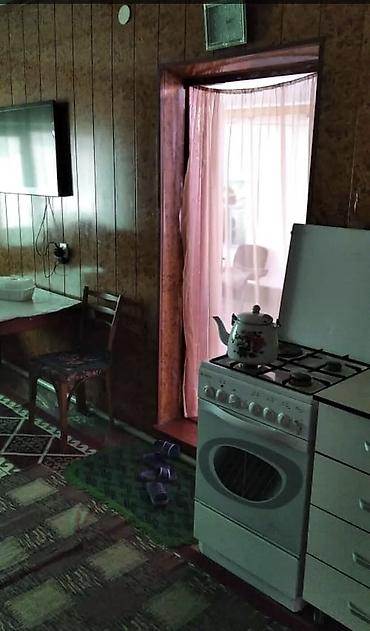 продажа участков байтик: 5 комнат, 100 м², 13 соток, Бишкек, Агентство недвижимости — 2