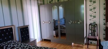 Həyət evləri və villaların satışı: 3 otaqlı, 120 kv. m, Kredit yoxdur, Yeni təmirli -da lalafo.az — 25 Həyət evləri və villaların satışı: 3 otaqlı, 120 kv. m, Kredit yoxdur, Yeni təmirli — 25