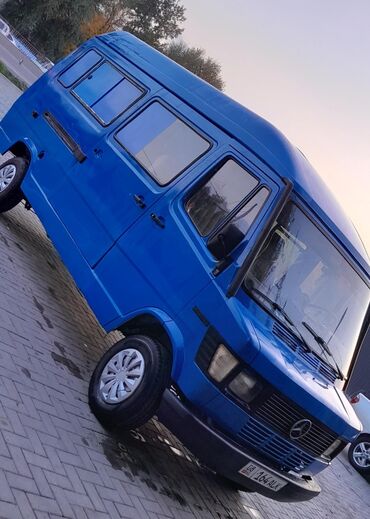 даф вольво тягач бишкек: Mercedes-Benz T1: 1993 г., 2.9 л, Механика, Дизель, Бус