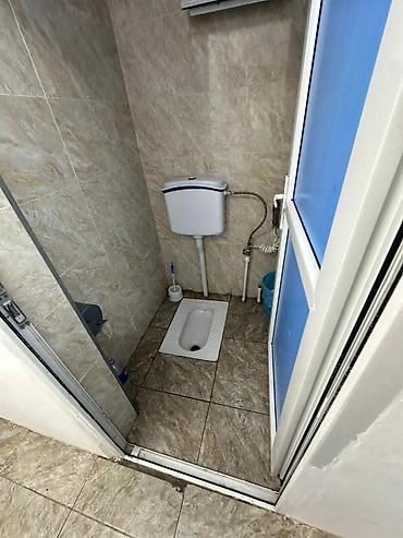 акт аптека: 20 м², Без мебели — 9