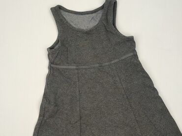Сукня, Marks & Spencer, 7 р., 116-122 см, стан - Дуже гарний