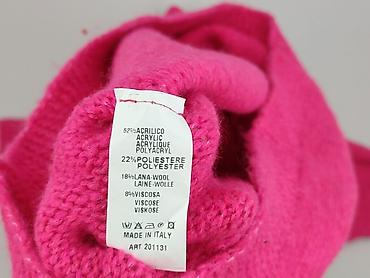 lauren golf: Maglione, Sweter damski, rozmiar One size — 5