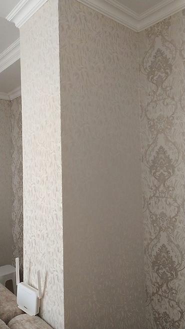 Divan və kreslo dəstləri: Divan, Jurnal masası -da lalafo.az — 6 Divan və kreslo dəstləri: Divan, Jurnal masası — 6