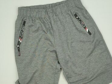 my basic ubrania: Shorts for men, size 2XL