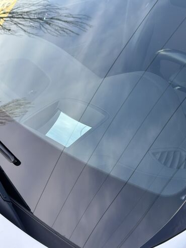 Частная аренда авто: Прокат Kia k7 2018 года выпуска, объем двигателя 2.2 дизель — 11