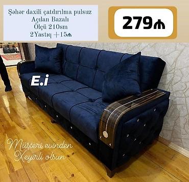 Divanlar: Di̇van-kravat, Açılan, Bazalı, Parça — 12