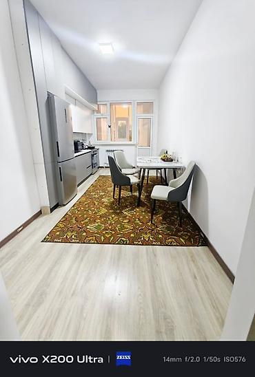 Продажа квартир: 1 комната, 65 м², 5 этаж — 11