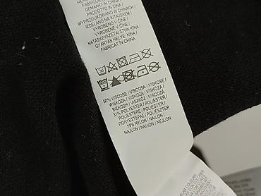 sukienka primark: Primark, Spódnica damska, rozmiar 2XS — 5
