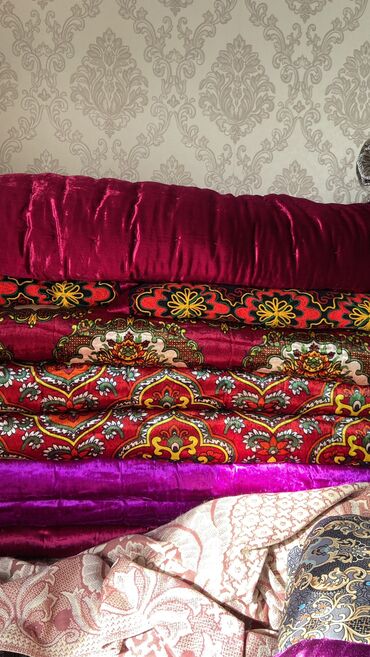 турецкий текстиль бишкек: Новые🆘Жууркан 
Бир адамдык