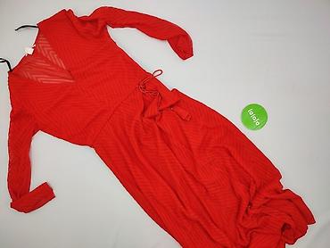 mroz: H&M, Sukienka damska, rozmiar M — 2