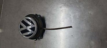 citroen c3 prodaja: BRAVA GEPEKA ZA VOLKSWAGEN GOLF 7 - 5G9827469D | Brava gepeka Golf 7 — 2
