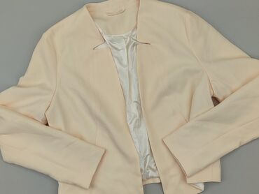 Women's blazers: Women's blazer F&F, XL (EU 42), condition - Good