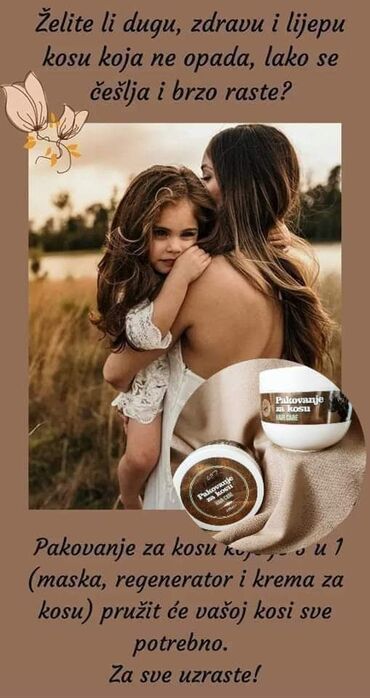 Nega kose: ✨ Limes pakovanje za kosu ✨ može kao maska, ili regenerator. Daj na lalafo.rs — 14 Nega kose: ✨ Limes pakovanje za kosu ✨ može kao maska, ili regenerator. Daj — 14