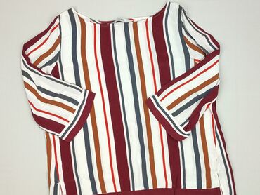 Next, Women`s tunic, XL (EU 42)