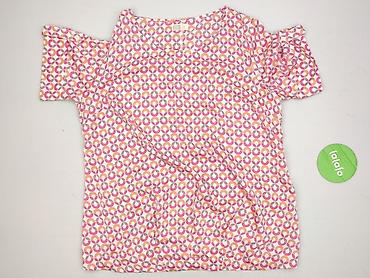 175104b h: H&M, Bluzka damska, rozmiar L — 2