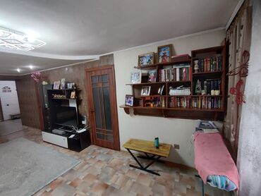 куплю дом в ивановка: Дом, 69 м², 3 комнаты, Агентство недвижимости, Евроремонт