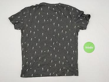 deftones house: Reserved, T-shirt damski, rozmiar L — 3