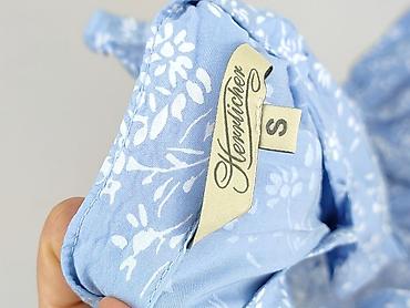 Sukienki: Sukienka damska, rozmiar S — 6