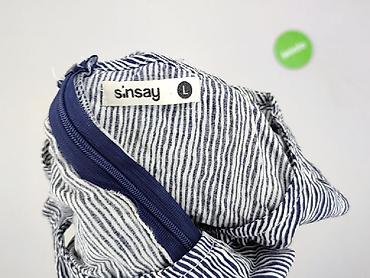 simpl sukienki: Sinsay, Sukienka damska, rozmiar L — 4