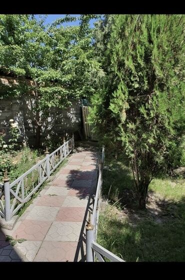 Продажа домов: Дом, 100 м², 6 комнат, Собственник, Евроремонт — 2