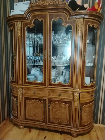 копилка на 100 тысяч таблица: 100 manata qirigi siniqi yoxdu hövsan