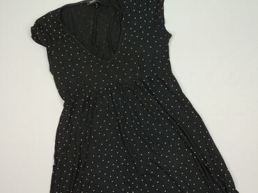 Sukienki: Sukienka damska, New Look, Rozmiar XL