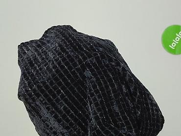 podobne: MNG Suit, Top damski, rozmiar S — 6