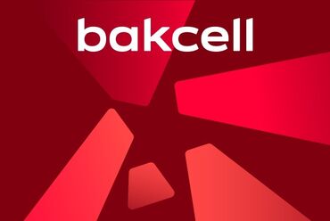 internet nomreler: Nömrə: ( 055 ) ( 1003310 ), Yeni