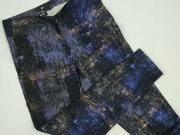 Leggings Elegant for women, H&M, size S (EU 36)