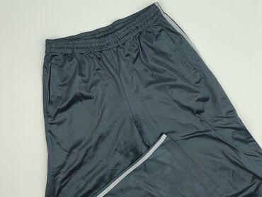 primark szorty: Tracksuit bottoms for men, size L