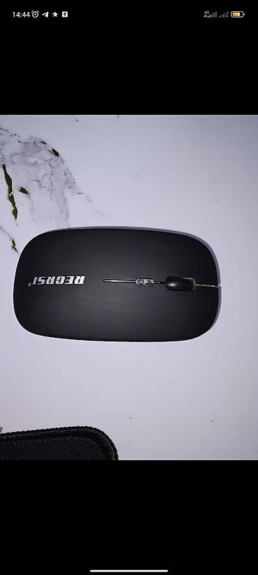 Ноутбуки Lenovo: Ноутбук Lenovo Игровой, AMD Ryzen 5, ОЗУ, RAM: 12 ГБ, Lenovo Legion — 9