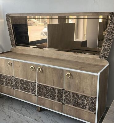 Dolablar: Kamod 150₼ Təzədən seçilmir Türkündü təcili satılır ünvan meşdağa