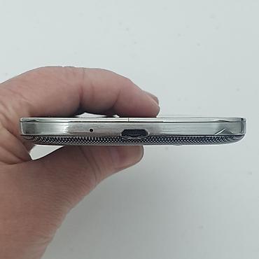 poco x 2: Samsung Galaxy S4, Б/у, 16 ГБ, цвет - Черный, 1 SIM — 9