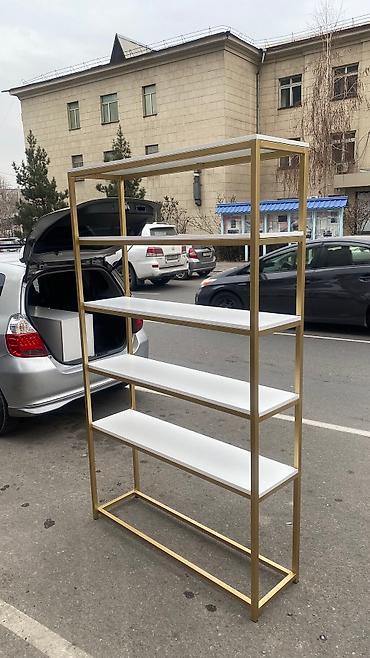 полки мебель: ПолкаСтеллажи Лофт


На заказ ✅ — 4