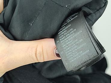 hm prochowiec: H&M Divided, Parka damska, rozmiar M — 6