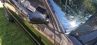 Toyota: Toyota Avensis: 1.8 l. | 2001 έ. Λιμουζίνα at lalafo.gr — 6 Toyota: Toyota Avensis: 1.8 l. | 2001 έ. Λιμουζίνα — 6