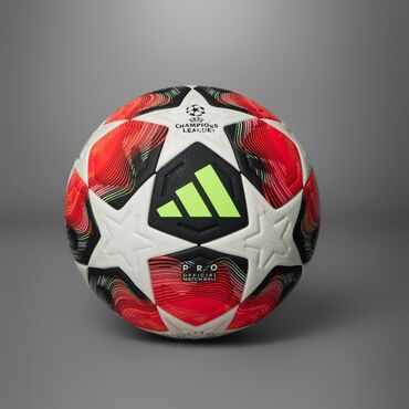 настольная игра монополия: СРОЧНО❗❗❗ ПРОДАЮ ОРИГИНАЛЬНЫЙ МЯЧ ЛИГИ ЧЕМПИОНОВ КРАСНОЙ РАСЦВЕТКИ