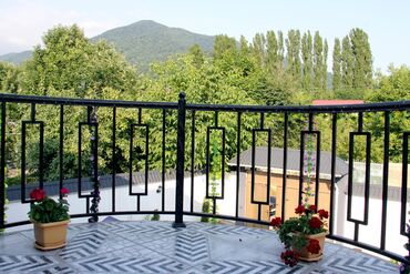 Həyət evləri və villaların satışı: 5 otaqlı, 185 kv. m, Kredit yoxdur, Yeni təmirli — 22