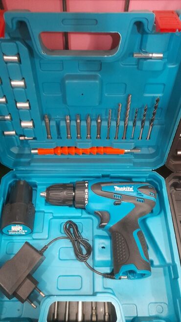 kreditle aboy: Yeni Şurup açan 18 W, Pulsuz çatdırılma, Rayonlara çatdırılma, Kredit yoxdur