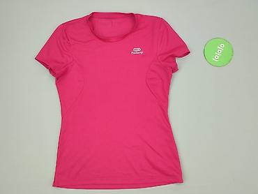 kipsta buty: Kalenji, T-shirt damski, rozmiar S — 2